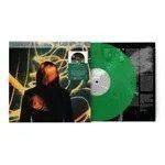KIRSTY MACCOLL / TITANIC DAYS (LTD / GREEN VINYL) (LP)

�ξ��ʲ���