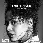 ��SALE 15%���ա�EMILIA SISCO, COLD DIAMOND & MINK / LET ME IN (7