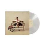 TANIKA CHARLES / REASONS TO STAY (LTD / CLEAR VINYL) (LP)�ξ��ʲ���