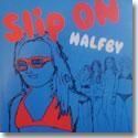 SALE 30%աHALFBY / SLIP ON (7)ξʲ
