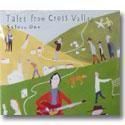 SALE 50%աSATORU ONO / TALES FROM CROSS VALLEY (CD)ξʲ