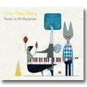SALE 30%աONE DAY DIARY / FEVER OR AMBULANCE (CD)ξʲ