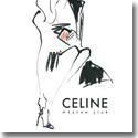 moscow club / CELINE (7