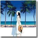 PICTURED RESORT / ALL VACATION LONG (CD)ξʲ