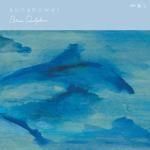 SUNSHOWER / BLUE DOLPHIN (LP)�ξ��ʲ���