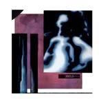 ��SALE 30%���ա�ODOLA / METAMORPHOSE feat. KURO (7