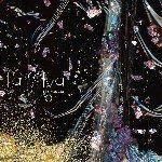 ��SALE 20%���ա۾������� / LA SELVA (180g) (LP)�ξ��ʲ���