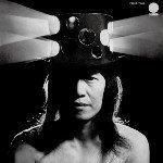 ��SALE 20%���աۤ��ޤ�ĤҤ��� / ���ļ�Ź / ���ޤ�ĤҤ���������Х�No.3 (LP)�ξ��ʲ���