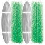 ��SALE 20%���ա�TAIKO SUPER KICKS / �� (LP)�ξ��ʲ���