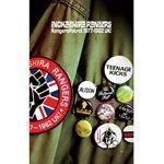 ���Ƭ��󥸥㡼�� / RANGERS PATROL 1977-1982 UK! (TAPE)�ξ��ʲ���