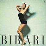 ��������Τ / �ե������� (LP)�ξ��ʲ���