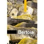 BERTOIA / MODERN SYNTHESIS (TAPE)�ξ��ʲ���