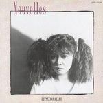 ����Χ�� / �̥����� (LP)�ξ��ʲ���