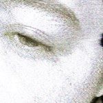 ��SALE 15%���ա�SAMOEDO / I��M CRAZY ABOUT YOU / ̣ (7