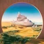 ��SALE 15%���ա�TENDRE / TENDRE / 5th Anniversary Album ~ IN WONDER & BEGINNING ~ (LP)�ξ��ʲ���