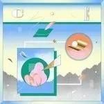 SAM IS OHM / CHAOS ENGINEERING (12