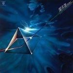 OSAMU SHOJI (�쳤�ӽ�) / ��¿�� (LP)�ξ��ʲ���