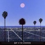 BARBER IN THE LIVINGROOM / MOON & PALMS (LTD / MILKY PINK VINYL) (LP)�ξ��ʲ���