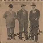 SPEED, GLUE & SHINKI / S.T. (��ץ쥹) (2LP)�ξ��ʲ���