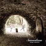 SUNAGA T EXPERIENCE / SUOMENLINNA (2LP)�ξ��ʲ���