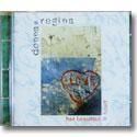 DONNA REGINA / HER BEAUTIFUL HEART (CD)ξʲ