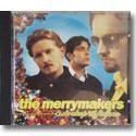 THE MERRYMAKERS / NO SLEEP 'TIL FAMOUS (CD)ξʲ