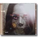 JESUS AND MARYCHAIN / MUNKI (CD)ξʲ