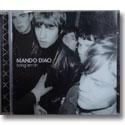 MANDO DIAO / BRING 'EM IN (CD)ξʲ