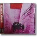 BLONDE REDHEAD / IN AN EXPRESSION OF INEXPRESSIBLE (CD)ξʲ