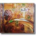 BELLY / KING (CD)ξʲ