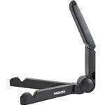 NAGAOKA / LP/EP쥳ɥɡڥоݳۤξʲ