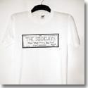 THE SIDDELEYS / WHAT WENT WRONG THIS TIME? T (white)ξʲ