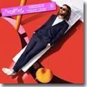BREAKBOT / GET LOST REMIXES (12