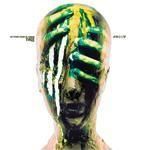 THE FUTURE SOUND OF LONDON / YAGE 2019 (LP)�ξ��ʲ���