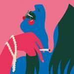 ��SALE 20%���ա�JPYE / SAMBA WITH YOU (2LP)�ξ��ʲ���