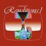 ONEOHTRIX POINT NEVER / RENDITIONS I (10