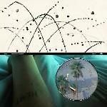 MOUNT KIMBIE / MK 3.5: DIE CUTS | CITY PLANNING (LTD / CLEAR VINYL) (2LP)�ξ��ʲ���