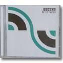 ODGENS / GET IT FASTER (CD)ξʲ