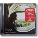 FEIST / OPEN SEASON (CD)ξʲ
