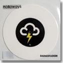 THE HOLLOWAYS / DANCEFLOOR PART.2 (7