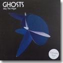 SALE 60%աGHOSTS / STAY THE NIGHT PART.2 (7