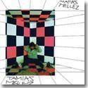 MATIAS TELLEZ / TAMIAS MELLEZ (CD)�ξ��ʲ���