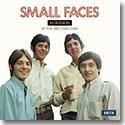 ��SALE 30% OFF��SMALL FACES / IN SESSION AT THE BBC 1965-66 (LP)�ξ��ʲ���