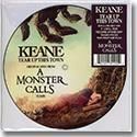 ��SALE 50% OFF��KEANE / TEAR UP THIS TOWN (7