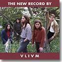 VLIVM / THE NEW RECORD BY VLIVM (7
