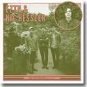 ��SALE 40% OFF��EZTV & NIC HESSLER / BUY THIS RECORDS b/w THE LAST LETTER (7