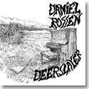 ��SALE 40%���ա�DANIEL ROSSEN / DEERSLAYER (12