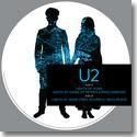 ��SALE 30%���ա�U2 / LIGHTS OF HOME (12