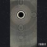 ��SALE 40%���ա�FROST / MATTERS (LP)�ξ��ʲ���