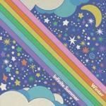 WINTER / INFINITE SUMMER (MLP)�ξ��ʲ���